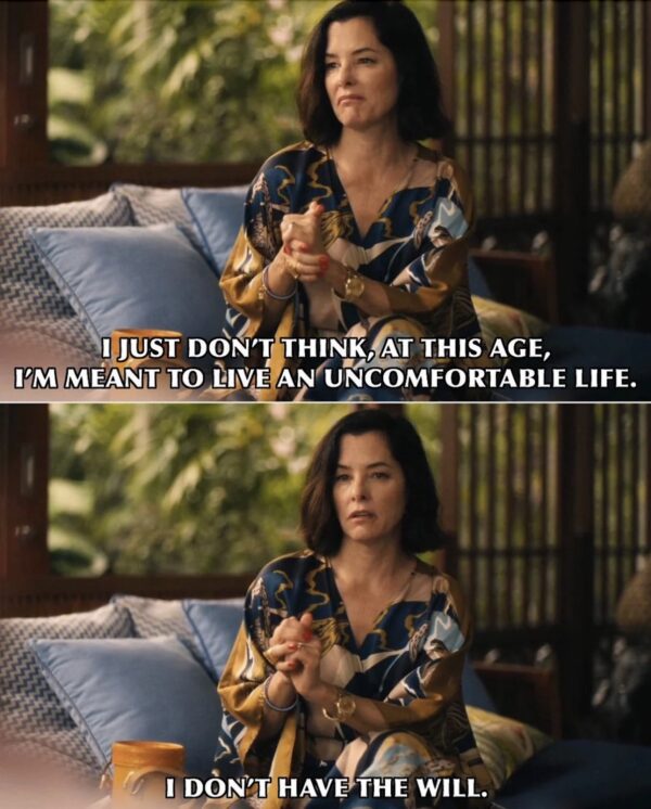 Faire face au désastre, avec Cérémonie d'orage